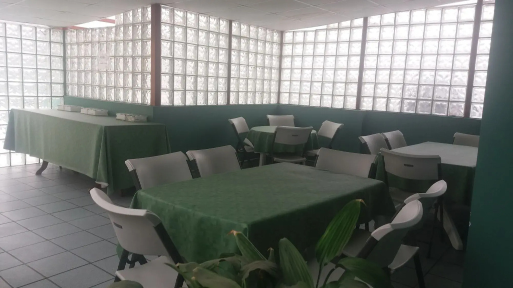 Hotel Esencia Suites