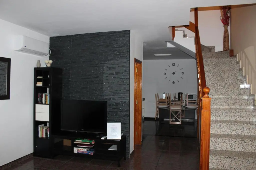 LA ORILLA BEACH HOUSE