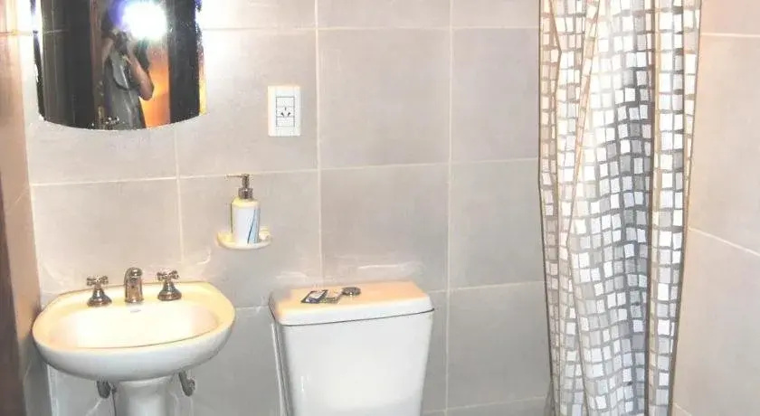 Coloria Hostel