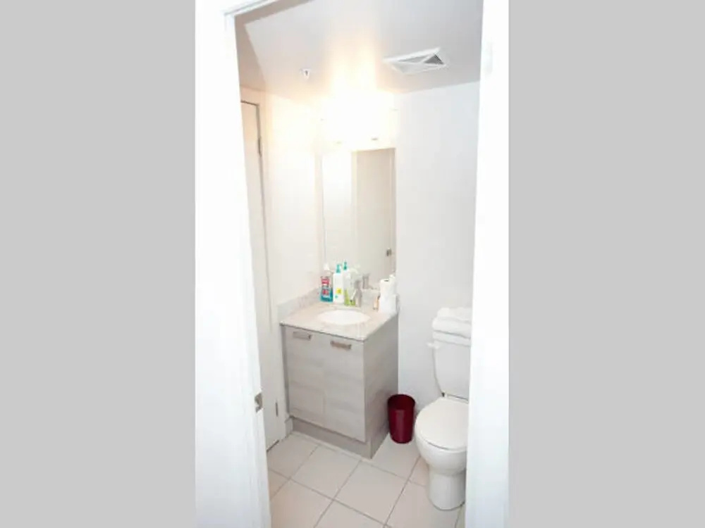 Pinnacle Suites - Two Bed and Bath Condo offered by Short Term Stays