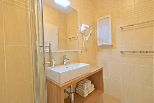 Guesthouse Opara