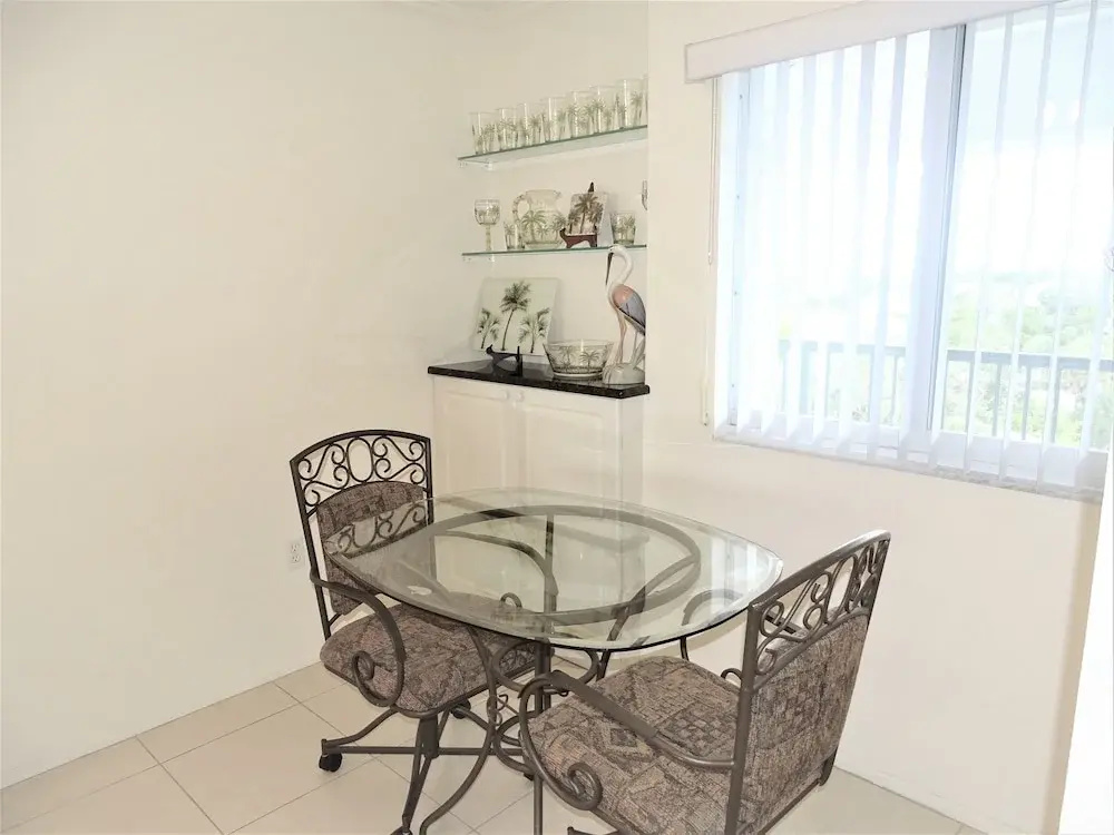 Tivoli by the Sea - 606 2 Bedrooms 2 Bathrooms Condo
