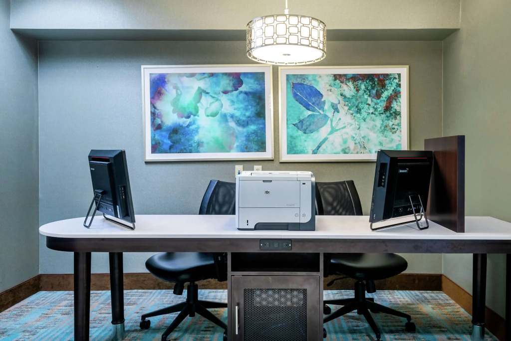 Homewood Suites Port Saint Lucie-Tradition