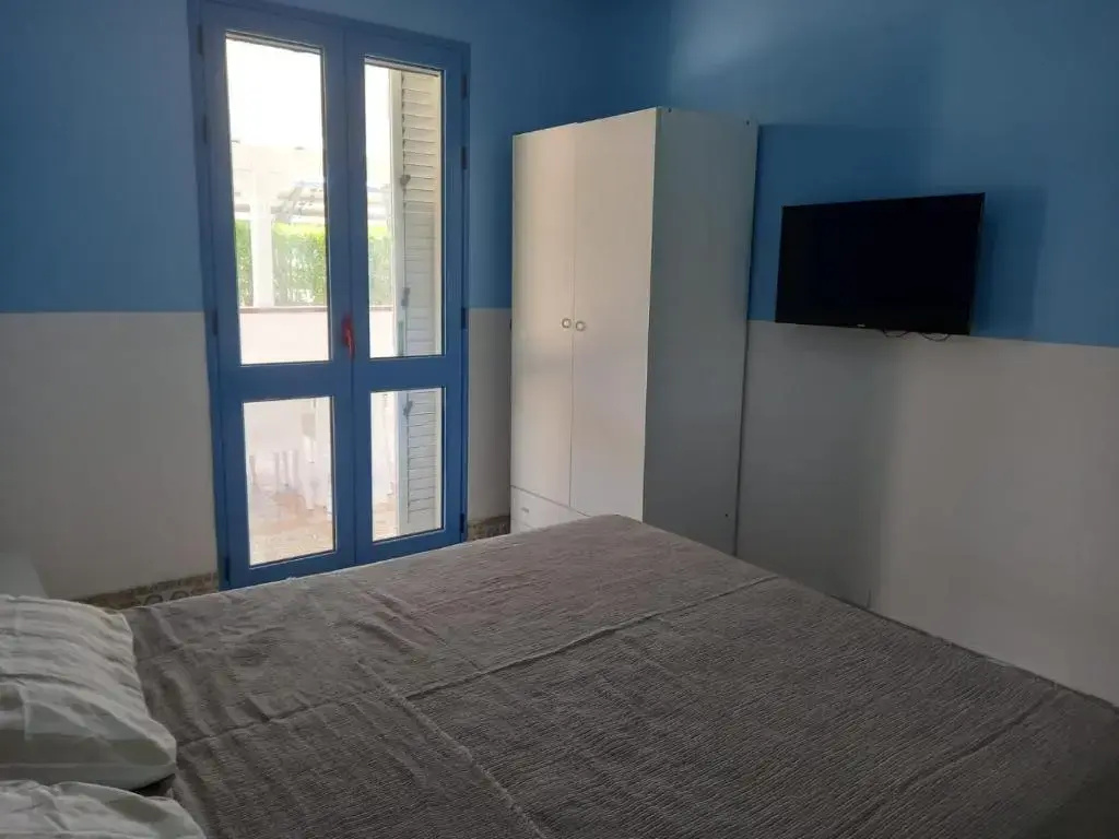 Villa Karamel - Spiaggia a 20m By Cala Salento