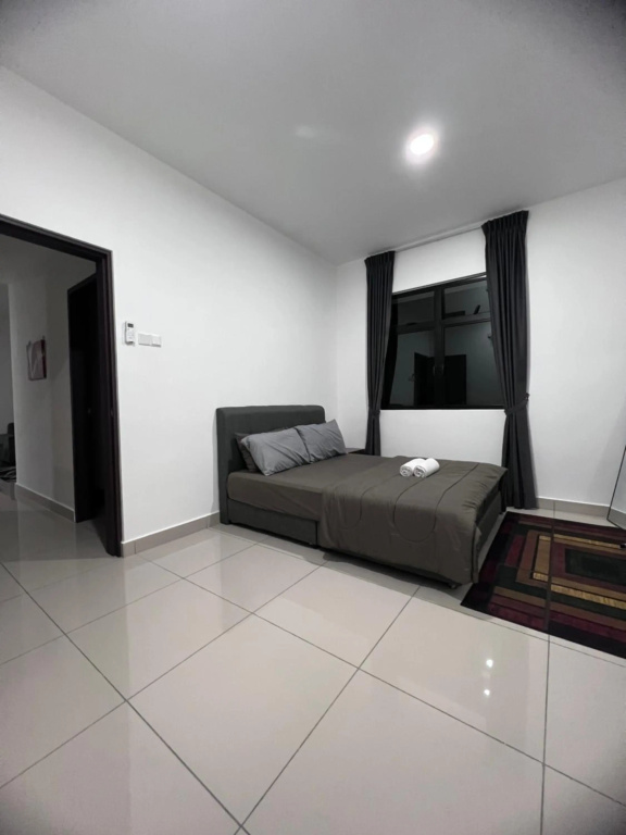 Cinta Staycation Desaru 3B2B POOL