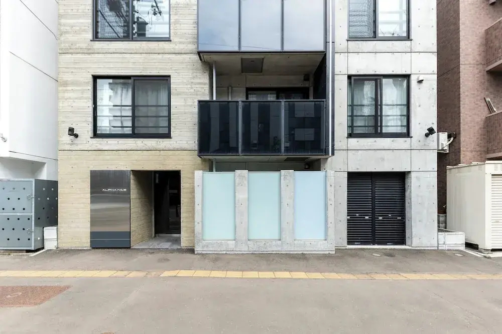 NOBLE