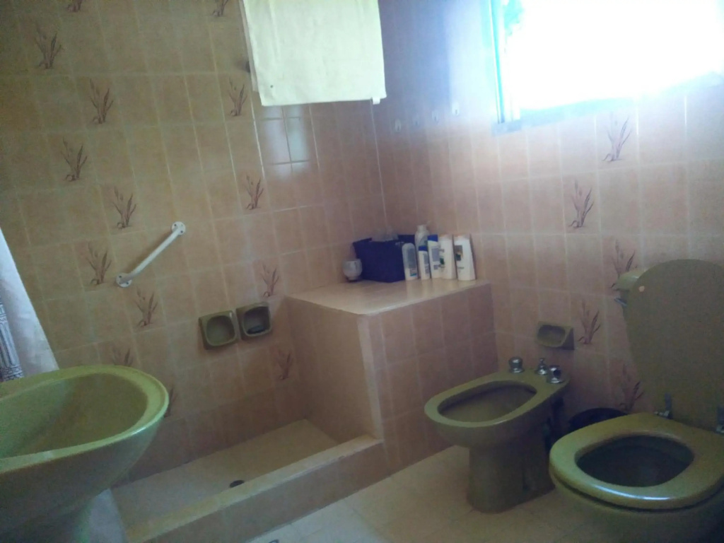 Gaia Hostal