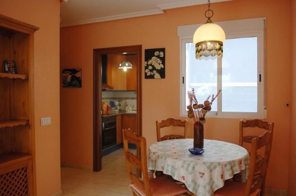 casa luxury 2 nudista