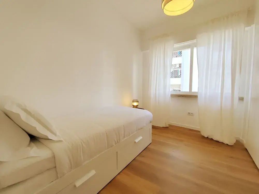 Brand NEW 2BR Apartment in Alc Ntara