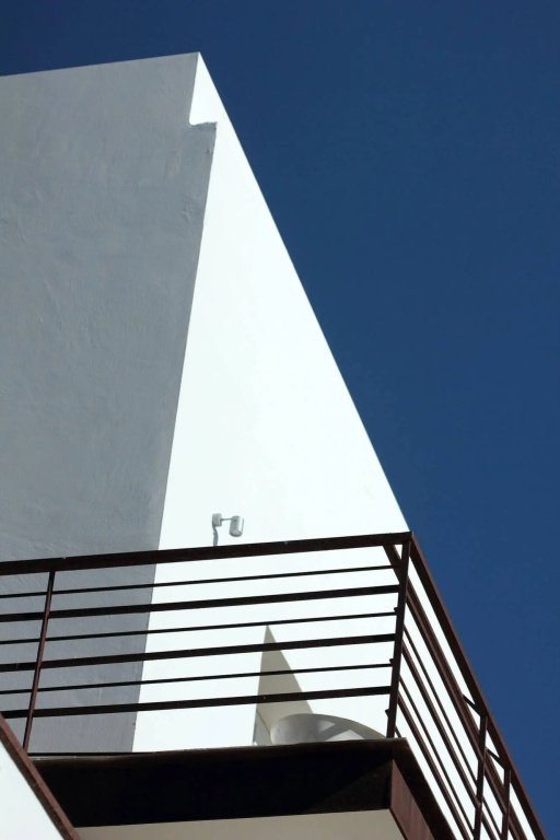 Hostal Empúries