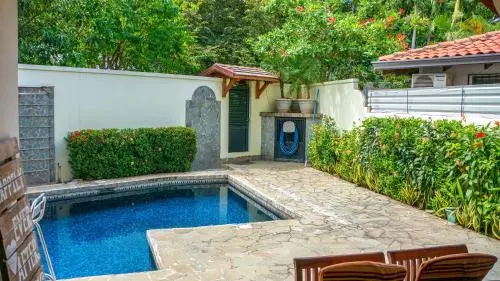 CW2 Casa Wasabi 2bed+1bath