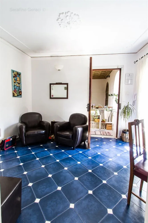Fuitina B&B
