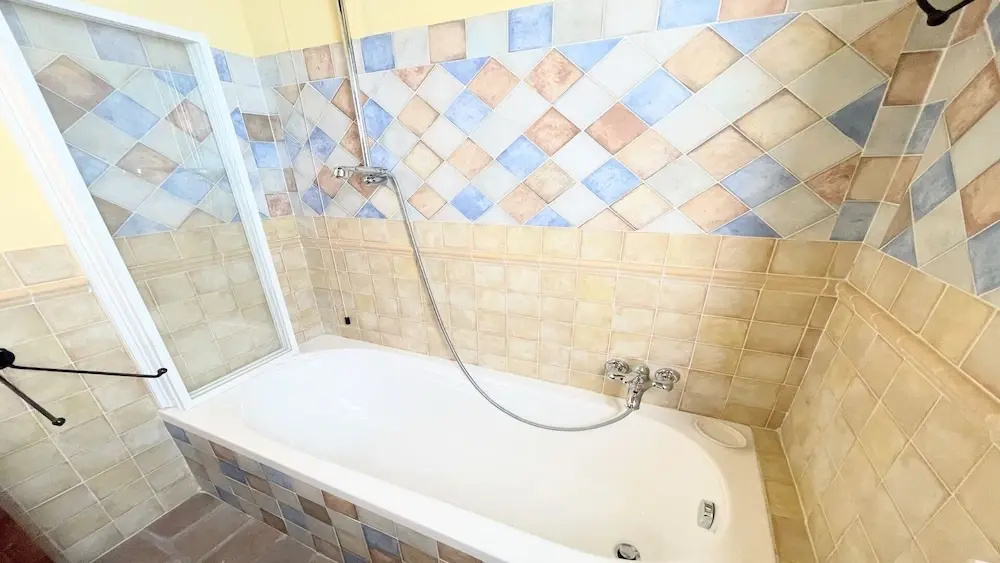 San Damiano, Children Play Area, Pool, Veranda, 5 Bedrms