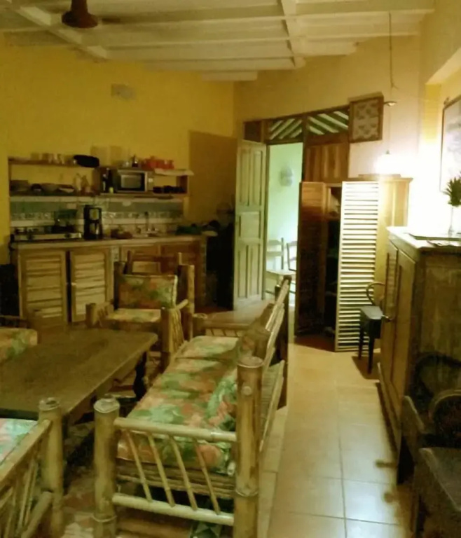 Casa Angelika