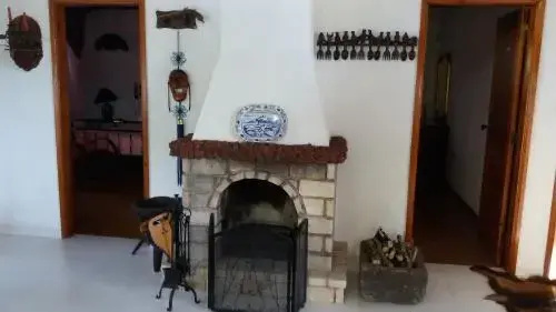 Casa do Costa