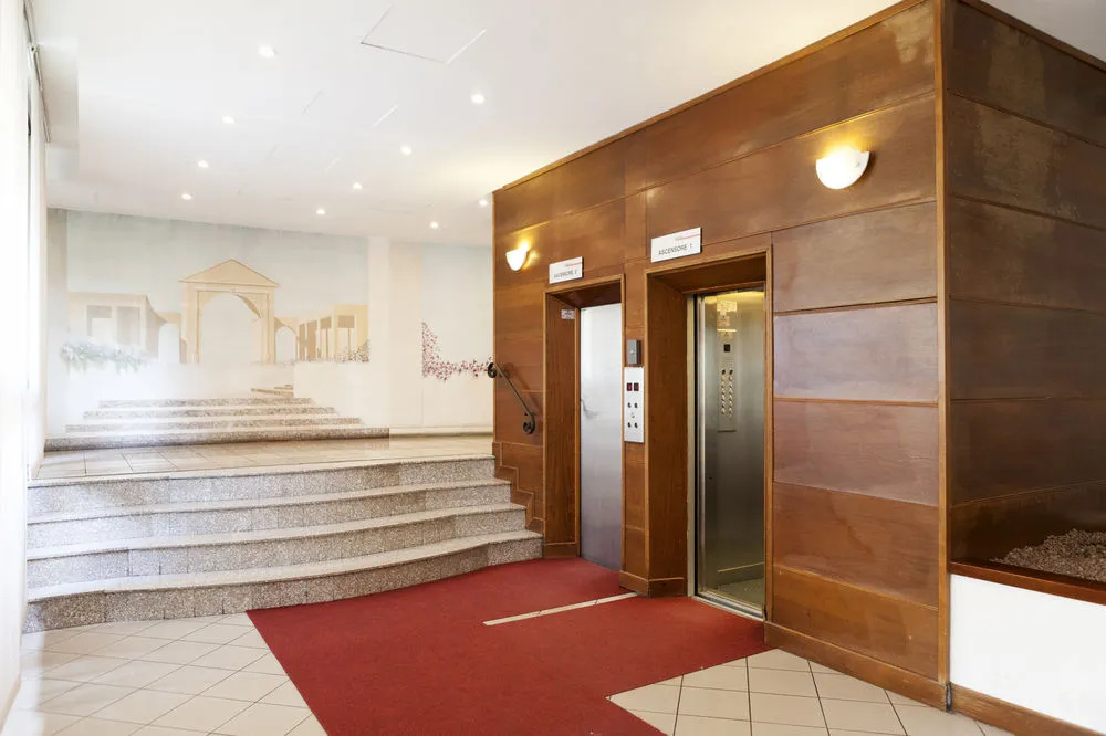 Heart Milan Apartments - Repubblica