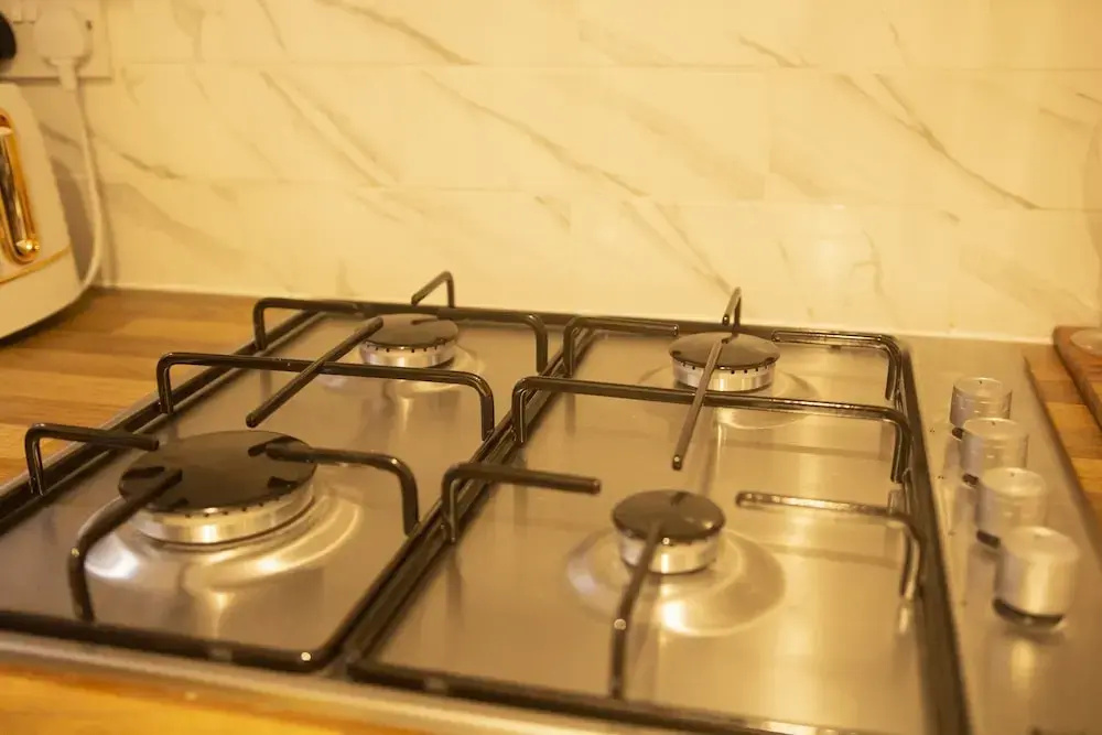 Yaatra Homes