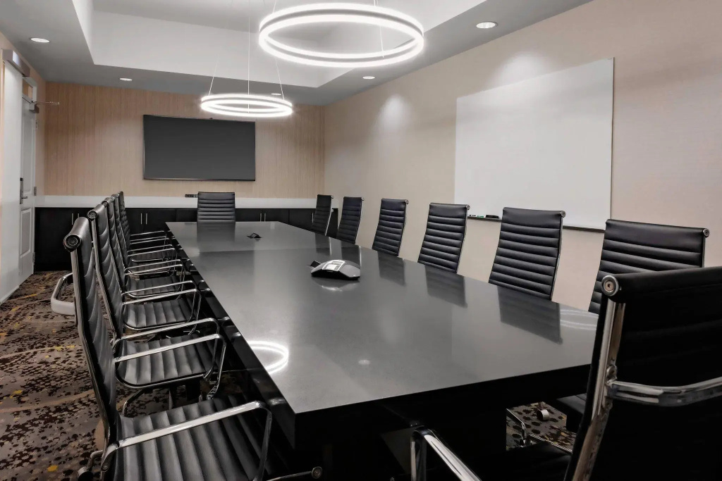 Residence Inn by Marriott Phoenix Mesa East