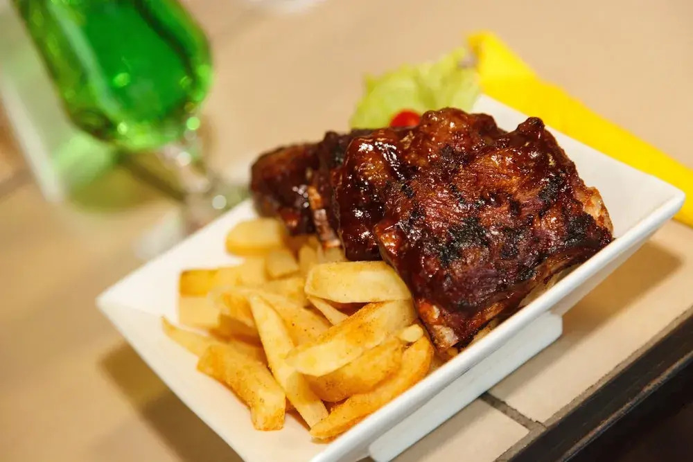 Swadini, A Forever Resort