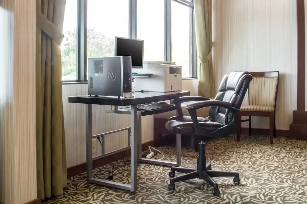 Motel 6 Rochester, NY - Airport