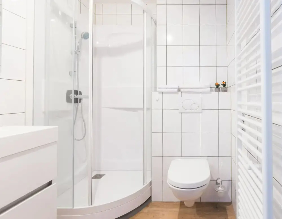 Stadshotel Heerlen