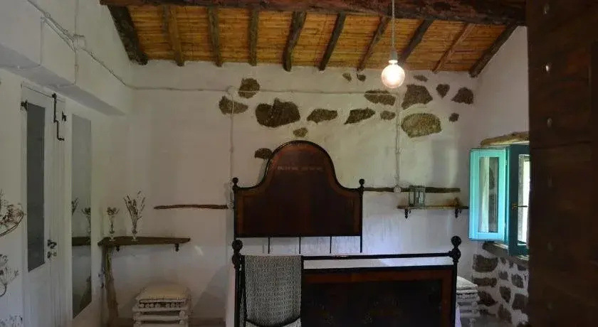 Casa Sadde