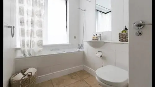 1 Farnsby Street Apartment 19