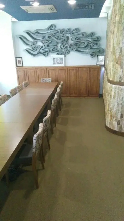 Хотелски комплекс Колхида