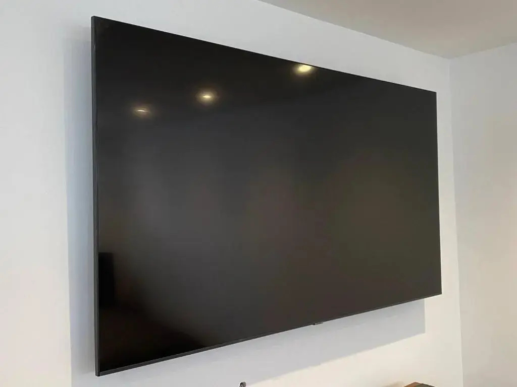The Hideaway Serviced Accommodation in Nottingham
