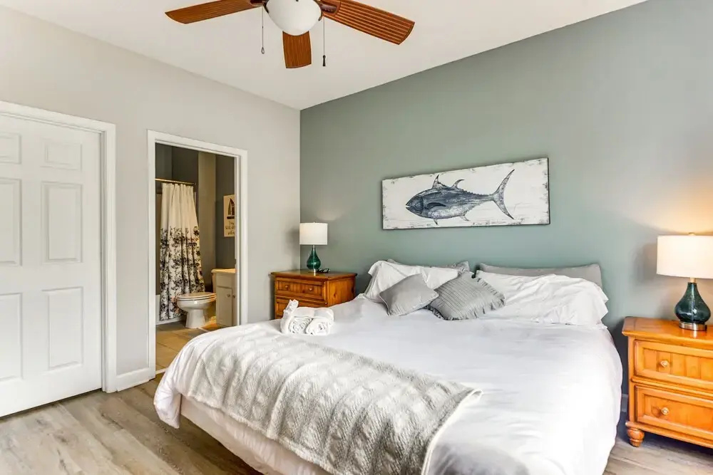 North Myrtle Beach Condo Rental w/ Pool Access!
