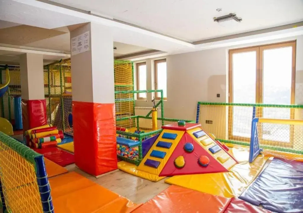 Privat Studio Milmari