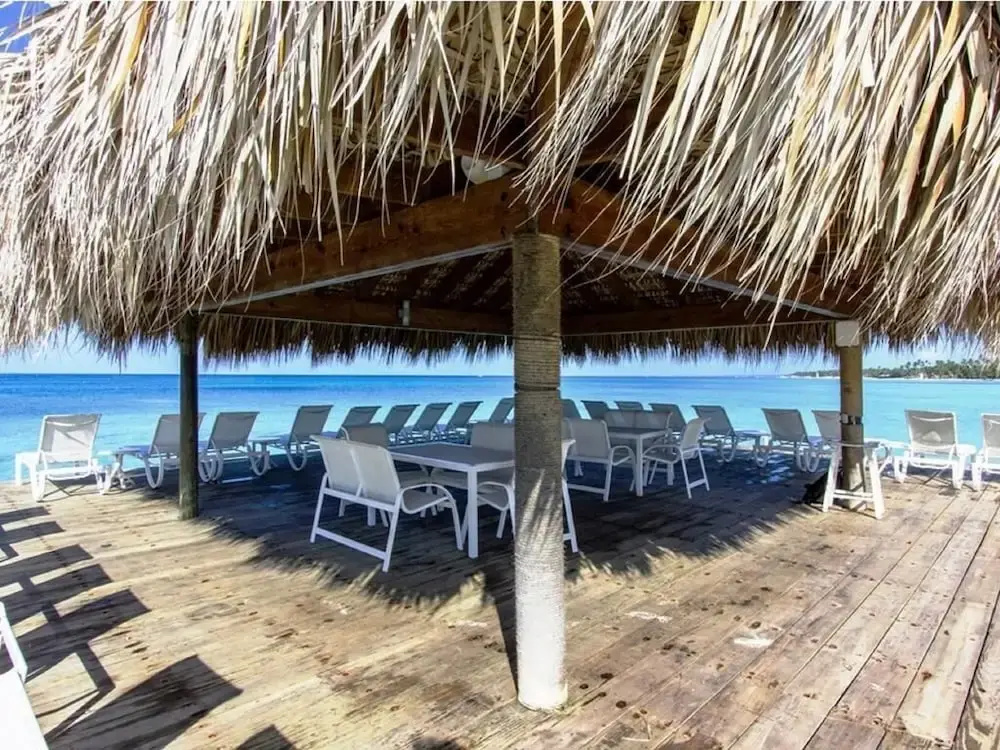 Love Beach Suite 40 Bayahibe Beach