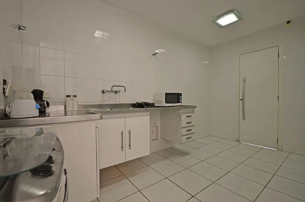 Fantastic Apartments Copacabana