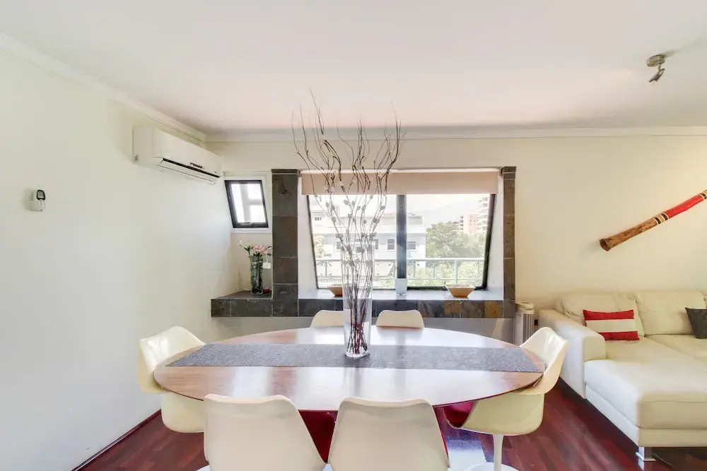 Departamento Lujoso En Providencia