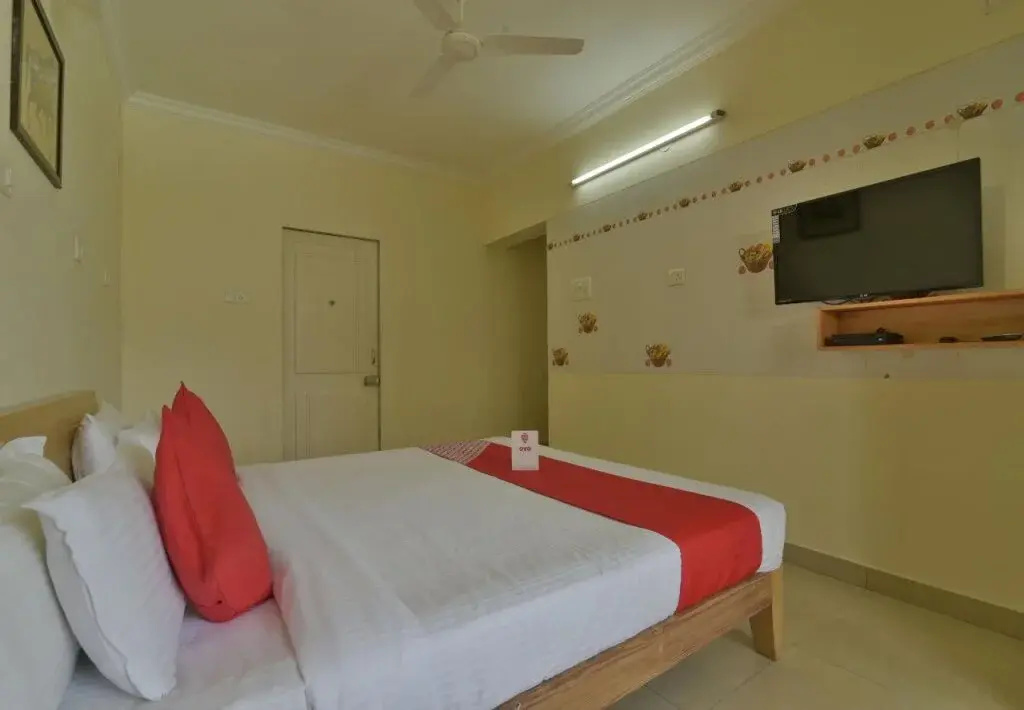 Palm Air