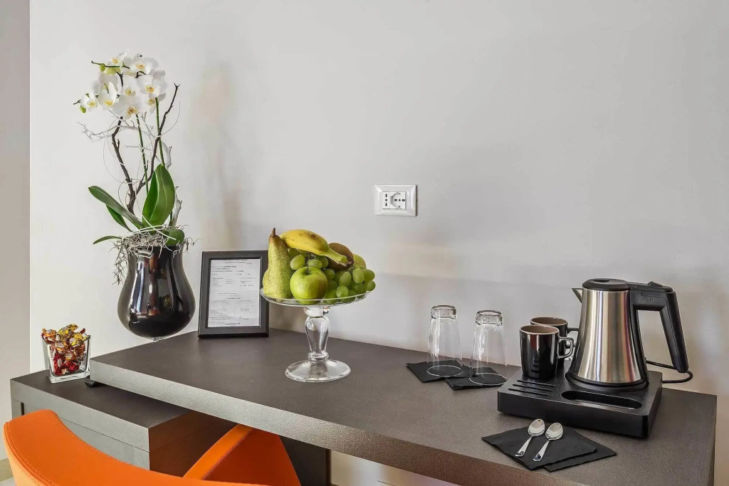Trevi Suite Apartment - Barberini