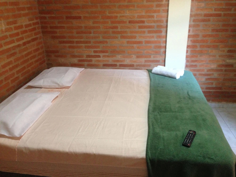 Aconchego do Guara , próximo ao centro médico, Boldrini, Unicamp, Laboratório CNPEN, Universidades e Hospital Sobrapar
