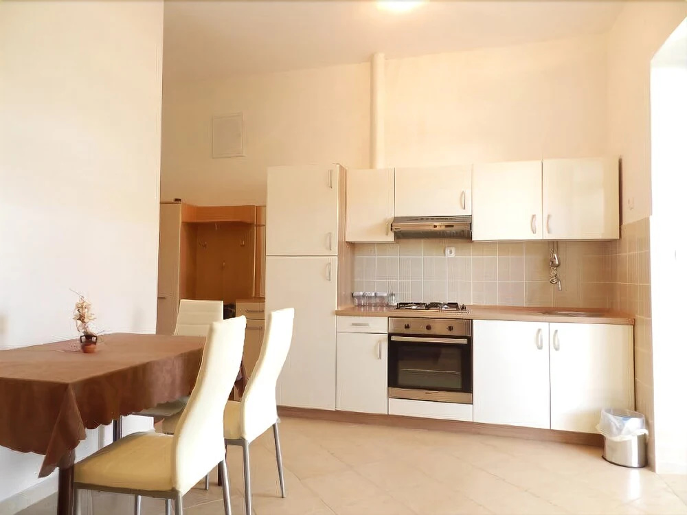 Apartments Marko