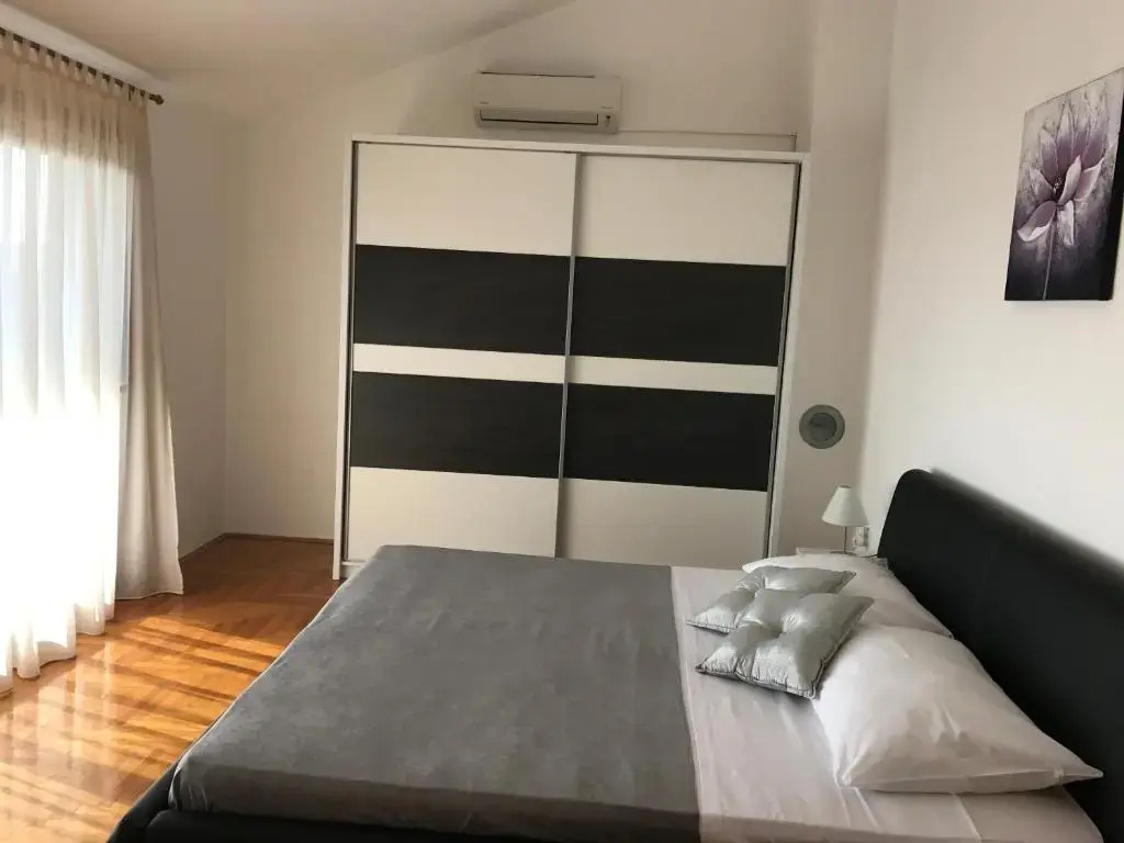 Apartmani Zen