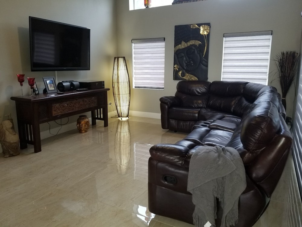 Southern Dunes 2239