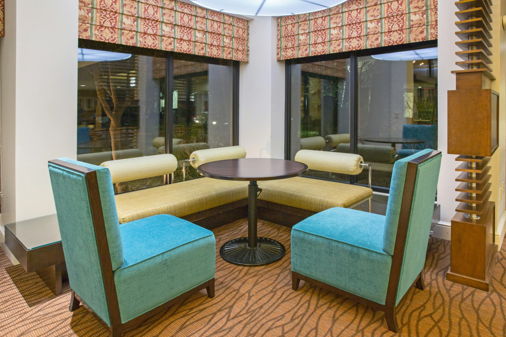 Hilton Garden Inn Phoenix/Avondale