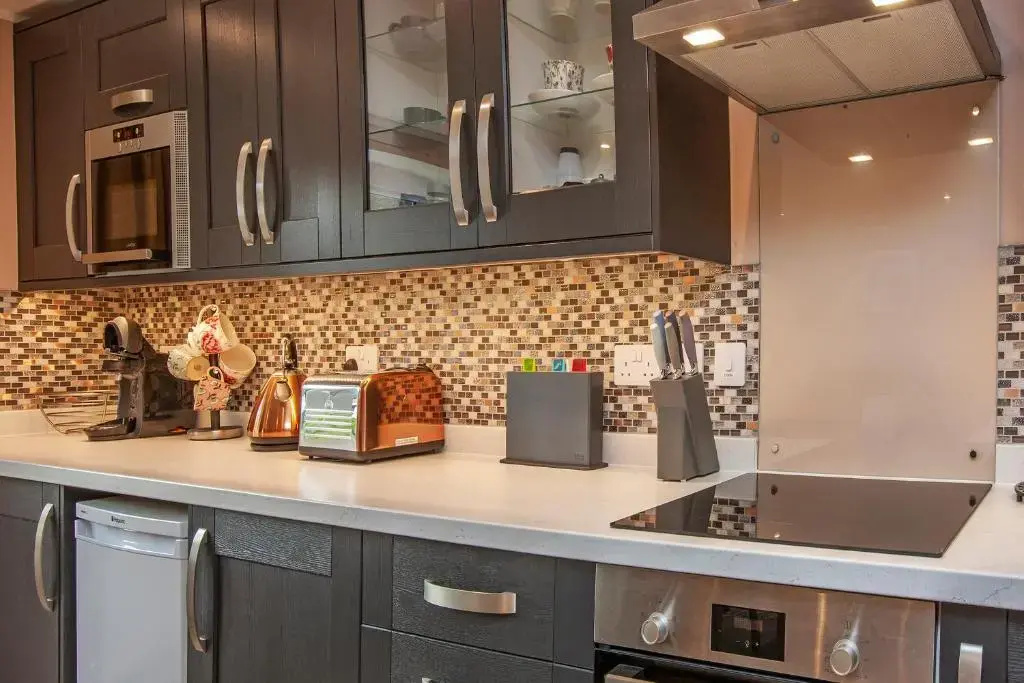 Premium Studio Apt “C”