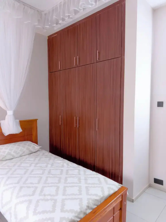 Jay Jay Homes