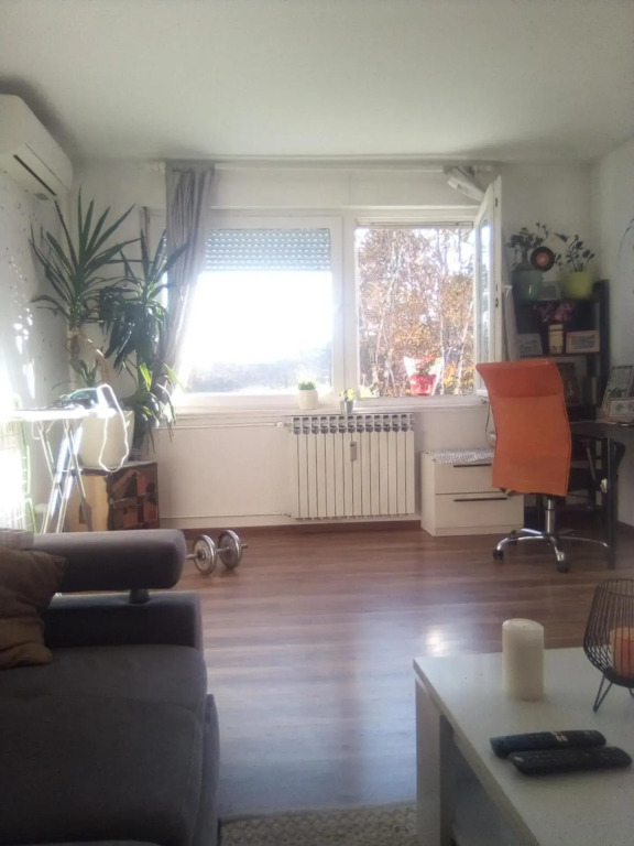 Apartment Jarun Comfort