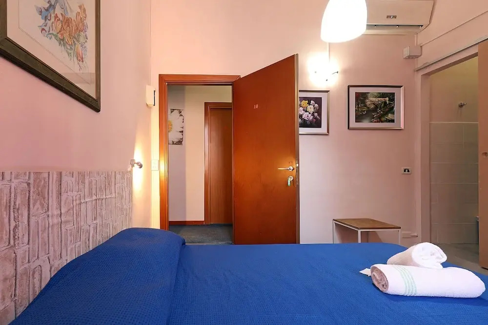 Casa Ros