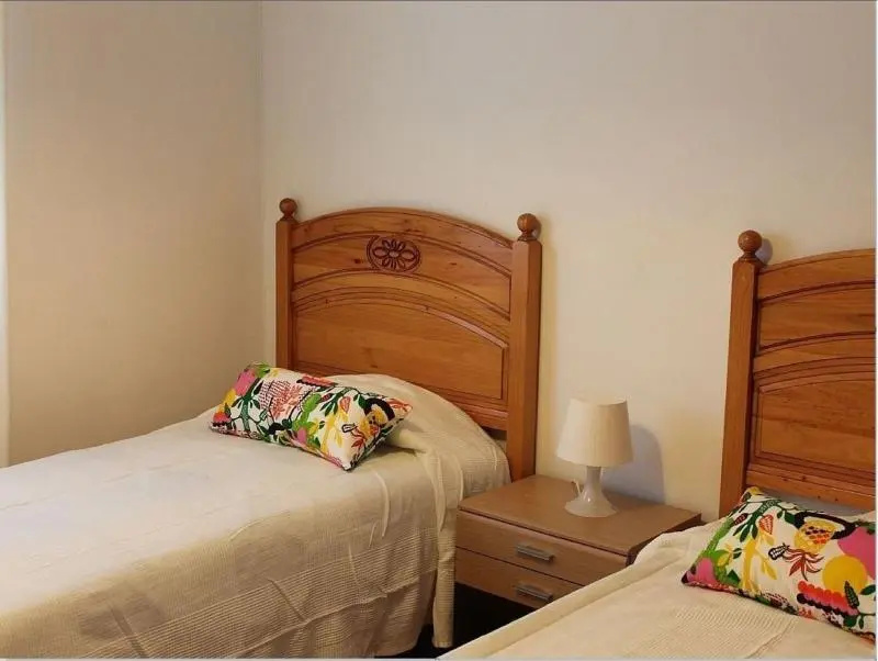 Villa in Rincon de la Victoria - 105000