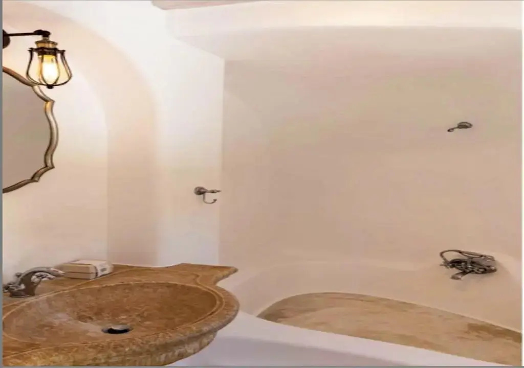 Villa Astarte