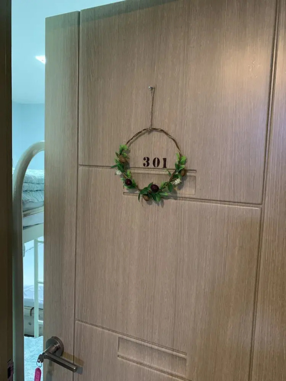 Mw House