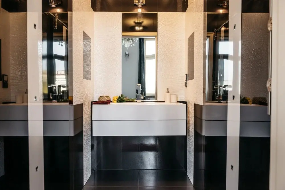 Radziwillowska 33B Apartment Wellness