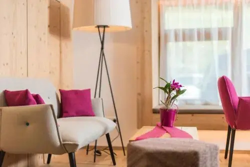 Helmhotel